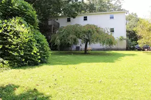 1437 Tugaloo Dr NE, Brookhaven, GA 30319 - Photo 17