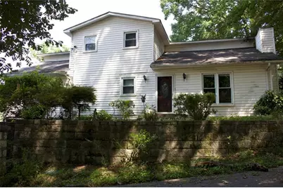 1437 Tugaloo Drive NE, Brookhaven, GA 30319 - Photo 1