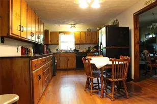 1437 Tugaloo Dr NE, Brookhaven, GA 30319 - Photo 5