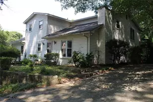 1437 Tugaloo Dr NE, Brookhaven, GA 30319 - Photo 15