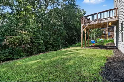 3380 Fall Branch Lane, Buford, GA 30519 - Photo 37