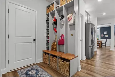 3380 Fall Branch Lane, Buford, GA 30519 - Photo 19