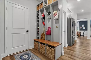 3380 Fall Branch Ln, Buford, GA 30519 - Photo 19