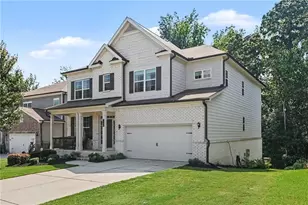 3380 Fall Branch Ln, Buford, GA 30519 - Photo 3