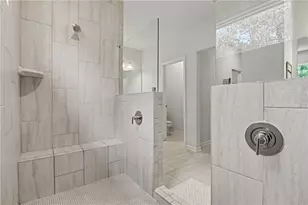 3380 Fall Branch Ln, Buford, GA 30519 - Photo 25