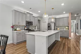 3380 Fall Branch Ln, Buford, GA 30519 - Photo 17