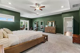 3380 Fall Branch Ln, Buford, GA 30519 - Photo 21