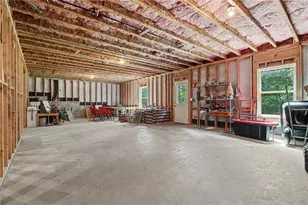 3380 Fall Branch Ln, Buford, GA 30519 - Photo 33