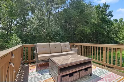 3380 Fall Branch Lane, Buford, GA 30519 - Photo 35