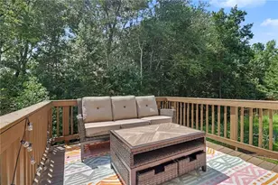 3380 Fall Branch Ln, Buford, GA 30519 - Photo 35