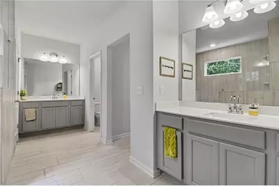 3380 Fall Branch Lane, Buford, GA 30519 - Photo 27