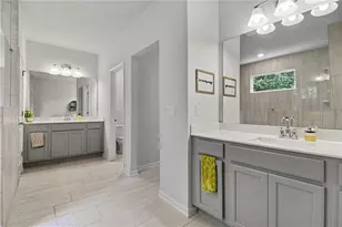3380 Fall Branch Ln, Buford, GA 30519 - Photo 27