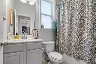 3380 Fall Branch Ln, Buford, GA 30519 - Photo 29
