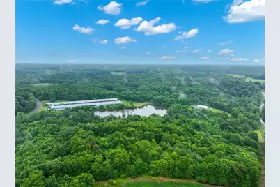 397 Reed Brawner Road, Royston, GA 30662 - Photo 3