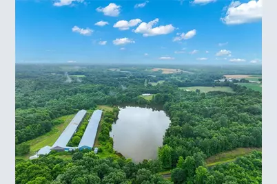 397 Reed Brawner Road, Royston, GA 30662 - Photo 23