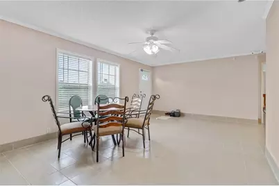 397 Reed Brawner Road, Royston, GA 30662 - Photo 9