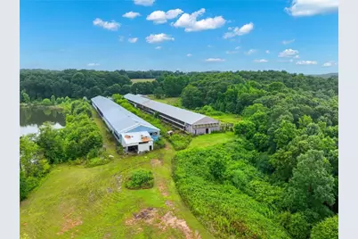 397 Reed Brawner Road, Royston, GA 30662 - Photo 29