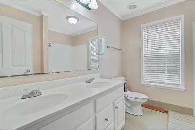 397 Reed Brawner Road, Royston, GA 30662 - Photo 19