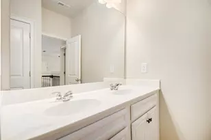 283 Hickory Pointe Dr, Acworth, GA 30101 - Photo 29