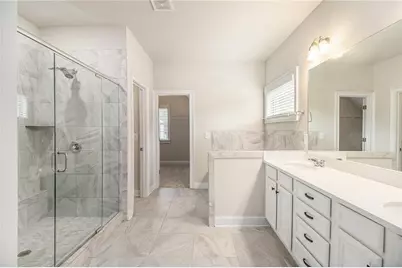 283 Hickory Pointe Drive, Acworth, GA 30101 - Photo 23