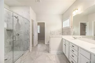 283 Hickory Pointe Dr, Acworth, GA 30101 - Photo 23