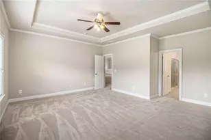 283 Hickory Pointe Dr, Acworth, GA 30101 - Photo 21