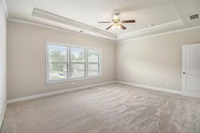 283 Hickory Pointe Drive, Acworth, GA 30101 - Photo 17
