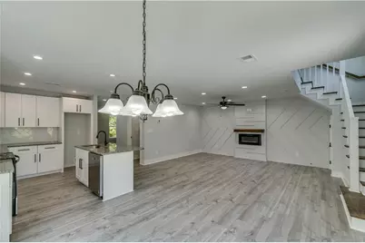 2389 Highpoint Road, Snellville, GA 30078 - Photo 27