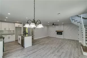 2389 Highpoint Rd, Snellville, GA 30078 - Photo 27