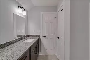 2389 Highpoint Rd, Snellville, GA 30078 - Photo 11