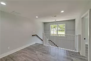 2389 Highpoint Rd, Snellville, GA 30078 - Photo 17