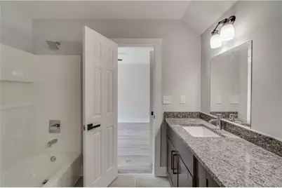 2389 Highpoint Road, Snellville, GA 30078 - Photo 13