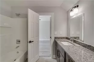 2389 Highpoint Rd, Snellville, GA 30078 - Photo 13