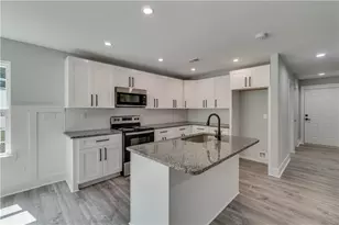 2389 Highpoint Rd, Snellville, GA 30078 - Photo 23