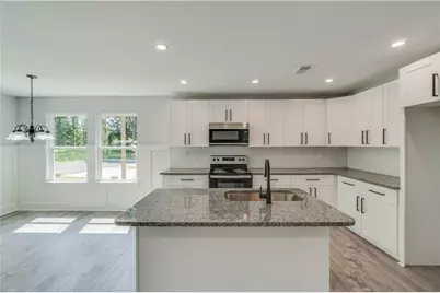 2389 Highpoint Road, Snellville, GA 30078 - Photo 25