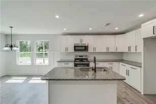 2389 Highpoint Rd, Snellville, GA 30078 - Photo 25