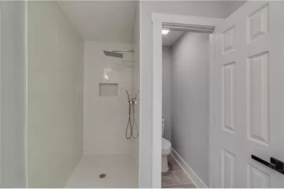 2389 Highpoint Road, Snellville, GA 30078 - Photo 7