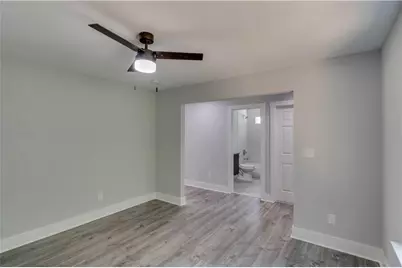 2389 Highpoint Road, Snellville, GA 30078 - Photo 19