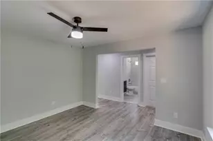 2389 Highpoint Rd, Snellville, GA 30078 - Photo 19