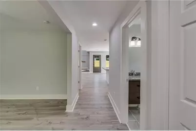 2389 Highpoint Road, Snellville, GA 30078 - Photo 21