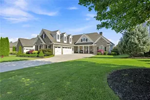 3516 River Birch Loop, Jefferson, GA 30549 - Photo 1