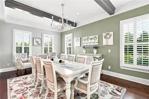 3516 River Birch Loop, Jefferson, GA 30549 - Photo 11