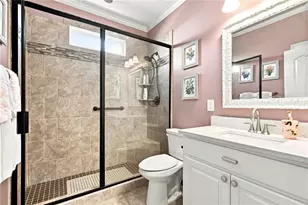 3516 River Birch Loop, Jefferson, GA 30549 - Photo 23
