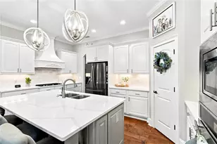 3516 River Birch Loop, Jefferson, GA 30549 - Photo 7