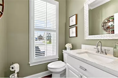 3516 River Birch Loop, Jefferson, GA 30549 - Photo 15