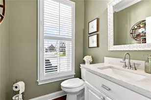 3516 River Birch Loop, Jefferson, GA 30549 - Photo 15