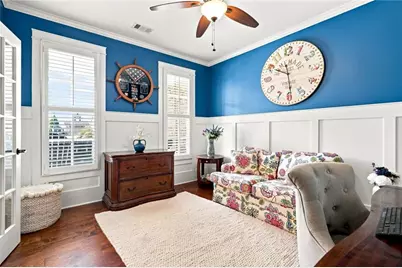 3516 River Birch Loop, Jefferson, GA 30549 - Photo 5