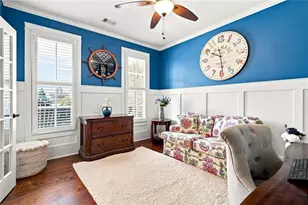 3516 River Birch Loop, Jefferson, GA 30549 - Photo 5