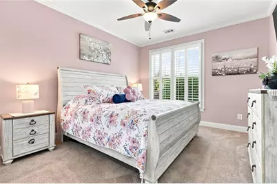 3516 River Birch Loop, Jefferson, GA 30549 - Photo 21