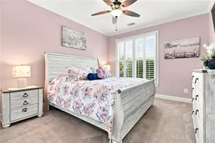 3516 River Birch Loop, Jefferson, GA 30549 - Photo 21